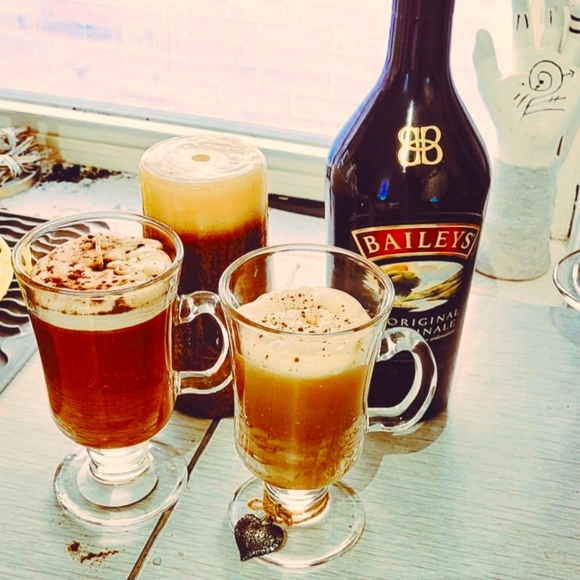 Meet your Posher, Atum - Picture 4 of 4